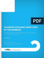 FBX-by-the-Numbers-June-2013.pdf