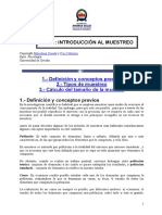 tecnicas de muestreo.pdf