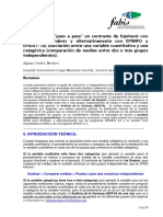 analisis de dos muestras con spss.pdf