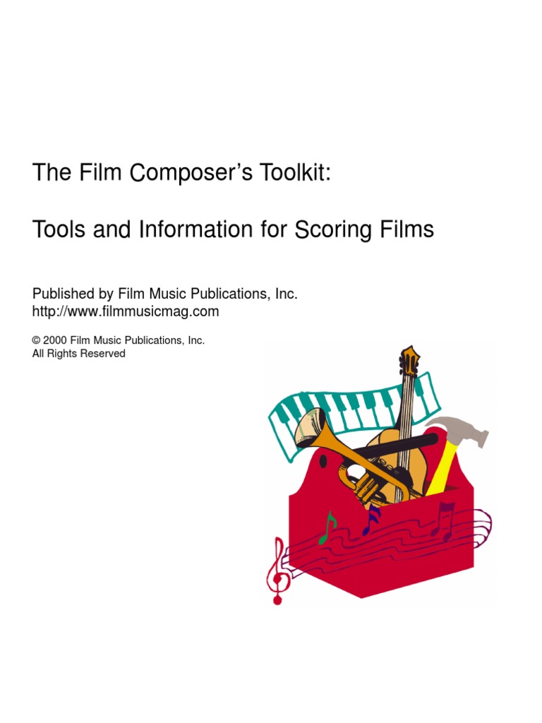 film-score-toolkit-pdf-royalty-payment-synthesizer