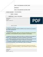 Quia 3 Semana 7 Macroeconomia 2 Presentacion