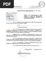 PLC_0013_1_2016_Original