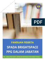 PESERTA - PANDUAN PESERTA SPADA BRIGHTSPACE.pdf