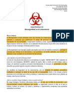 Guía 2 - Bioseguridad.pdf
