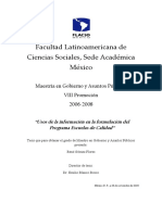 gomez_r.pdf