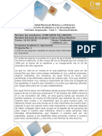 Formato respuesta - Fase 1 - Reconocimiento_ JuanDavidVillanueva.docx