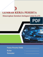 LKPD PDF