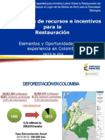 Movilización de Recursos e Incentivos-convertido