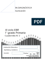 1°PRIMARIA-COMUNICACIÓN-CUADERNILLO2