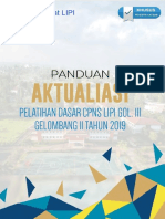 Panduan-Aktualisasi-Latsar-CPNS-LIPI-2019-Gel.-2.pdf
