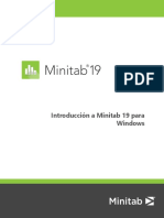 Minitab19.pdf