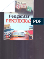 BUKU-PENGANR-PENDIDIKAN.pdf