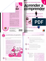 Aprender a Comprender 1.pdf