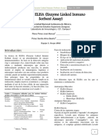 Tecnica-de-ELISA-Enzyme-Linked-Inmuno-Sorbent-Assay.pdf.pdf