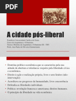 aula09-reforma de paris.pdf