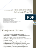 aula05-urbanismo e planejamento urbano.pdf