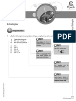 BL Cuad 22 INT Biomoléculas - 2016 - PRO