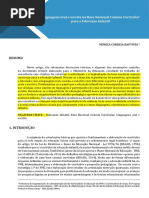 Bncc Mônica Baptista