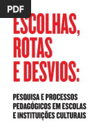 32bsp-material_educativo-caderno_06-relatos.pdf