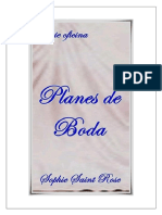 02. Planes De Boda.pdf