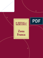 ZonaFranca_catalogo_6B.pdf