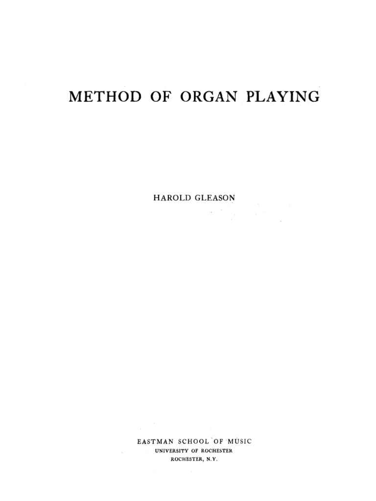 39087009930571score PDF | PDF | Musical Compositions | Music
