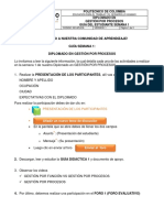 GUIA PARA EL ESTUDIANTE SEMANA 1.pdf