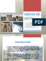247298125-Obras-de-Arte-en-Carreteras (1).docx