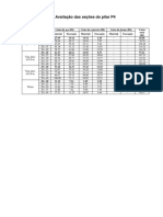 Pav1_2_3_4_pilares_P4_OtimizacaoSecao