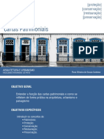 Cartas Patrimoniais_flora.pdf