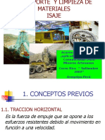 Transporte_y_Acarreo.ppt