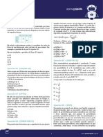 Matemática básica e questões