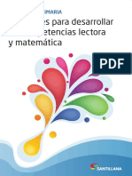 instrumentales_castellano_1.pdf