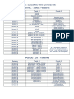 Cronograma de Estudos - Física.pdf