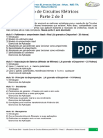 Apostila - Circuitos Elétricos 2.pdf