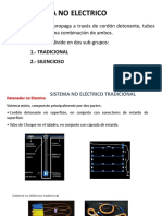 Sistemas de iniciacion