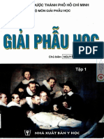 Bai giang Giai phau hoc - Nguyen Quang Quyen.pdf