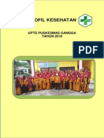 SEHAT MANDIRI 2020