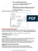 Resumen Contabilidad.pdf