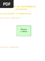 Chapter 10 Arithmetic Ckts Presentation.V