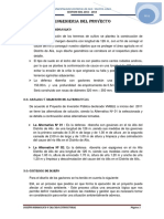 INGENIERIA DEL PROYECTO.docx