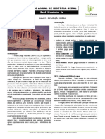 (Material) Civilização Grega.pdf