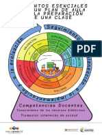 anexo-5-infografc3ada-elementos-esenciales-para-el-diec3b1o-de-un-plan-de-aula.pdf