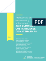 XXIX OCM 2017.pdf