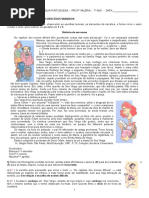 Exercícios de interpretação-respostas (1).doc