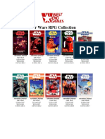 SWD6_RPG_Booklist.pdf