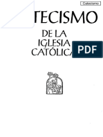 Catecismo_De_La_Iglesia_Catolica_1.pdf