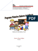 Caderno 5 - Matemática e Português.pdf