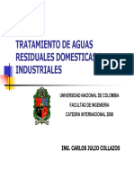 TR DE AGUAS RESIDUALES DOMESTICAS E INDUSTRIALES.pdf