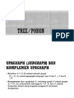 p15 Tree